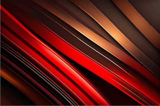 Banner y bakcground abstractos e inteligentes profesionales y creativos