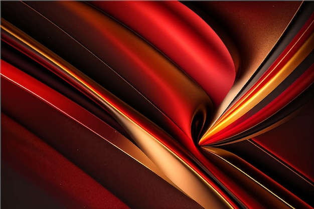 Banner y bakcground abstractos e inteligentes profesionales y creativos