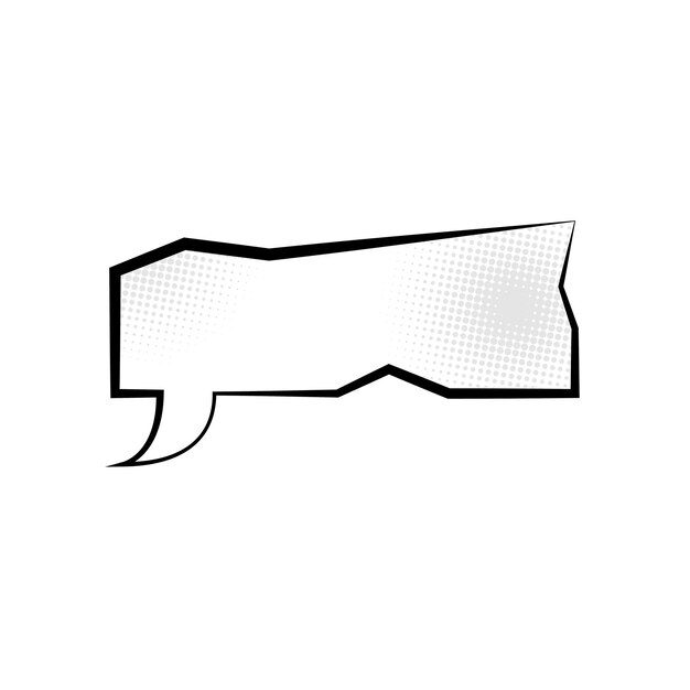 Banner de cómics