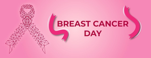 Banner de concientización sobre el cáncer de mama con cinta rosa geométrica abstracta.jpg