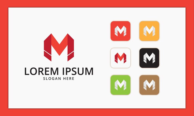 Banner corporativo acumulativo