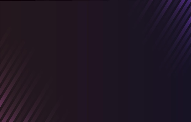 Banner degradado UY456741
