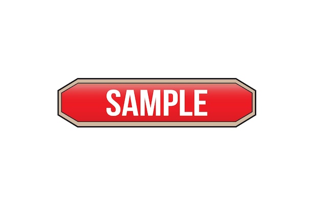 Banner de etiqueta de cinta roja de venta Abre disponible ahora signo o etiqueta de venta