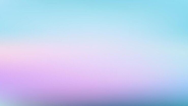 Vector banner de fondo de diseño degradado de lujo abstracto