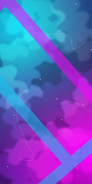 Banner gurú terbang