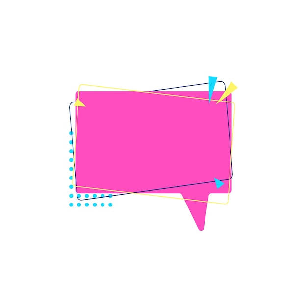 Banner de lunes cibernético
