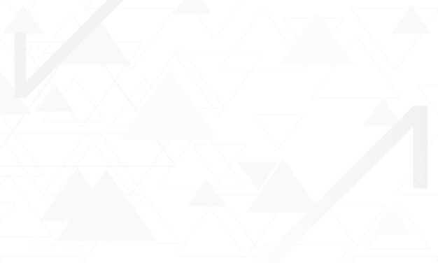 Banner de plantilla en blanco y negro de forma líquida abstracta con fondo de tecnología de puntos de color degradado Diseño con diseño vectorial