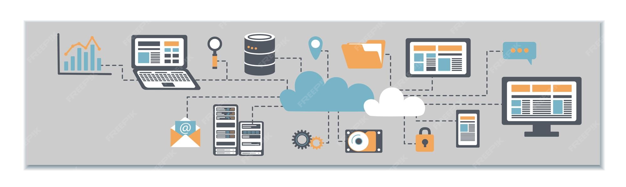 banner-de-redes-sociales-de-computaci-n-en-la-nube-tecnolog-a-de