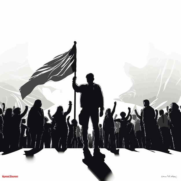 Banner_silhouette_protestantes