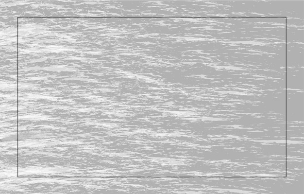 banner simple de fondo ondulado