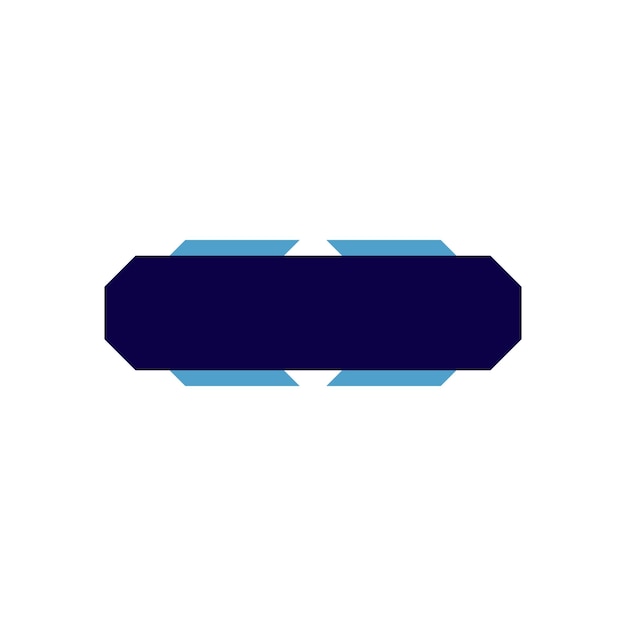 Banner tecnológico