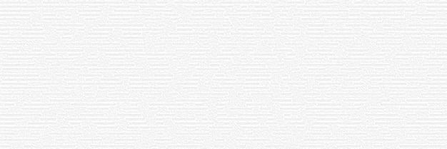 Vector banner de textura abstracta de fondo gris claro