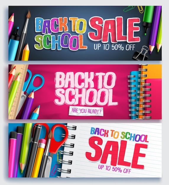 Vectores e ilustraciones de Tienda papeleria para descargar gratis | Freepik Vectores e ilustraciones de Tienda papeleria para descargar gratis | Freepik