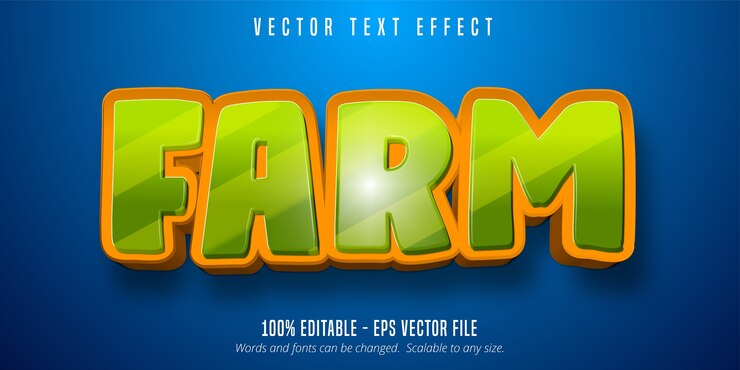 Vector banner de ventas de viernes negro