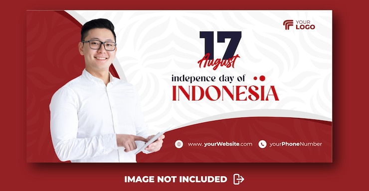 bannerindepencedayofindonesianhut79 (en inglés)