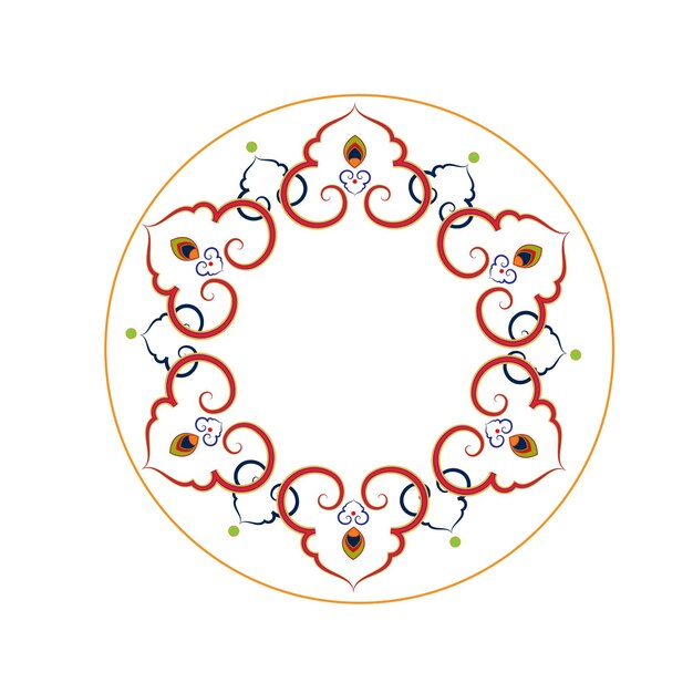 Bao Xiang Hua (en inglés)