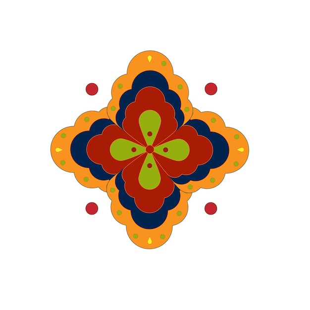 Bao Xiang Hua (en inglés)