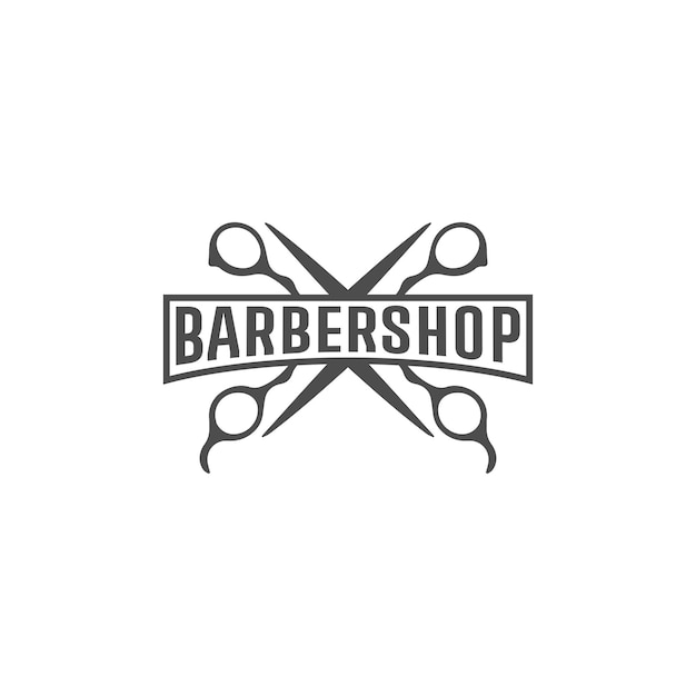 barbería7