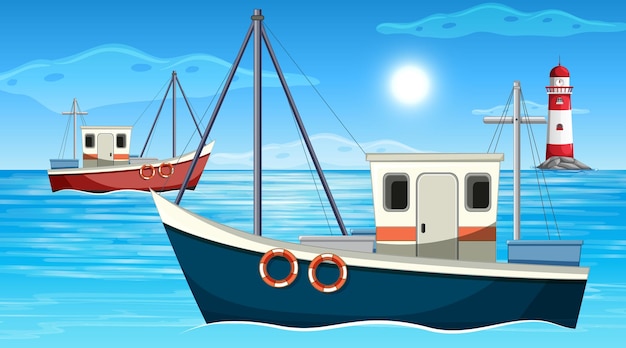 Barco barco transporte mar playa océano vista al aire libre ba