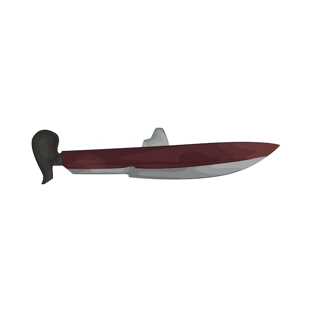 barco de pesca