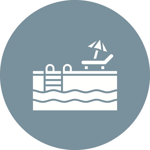 un barco con vela y un velero en el agua