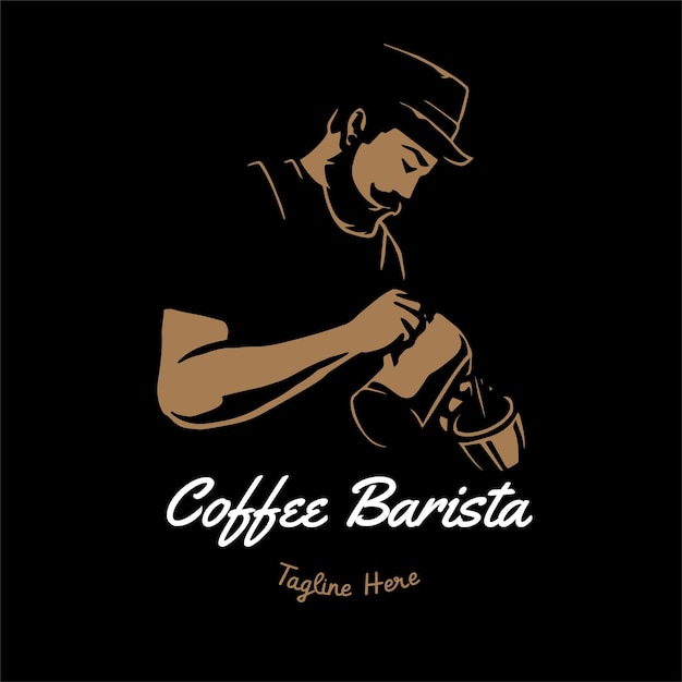 Barista