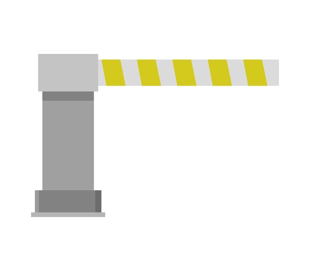 barricadas