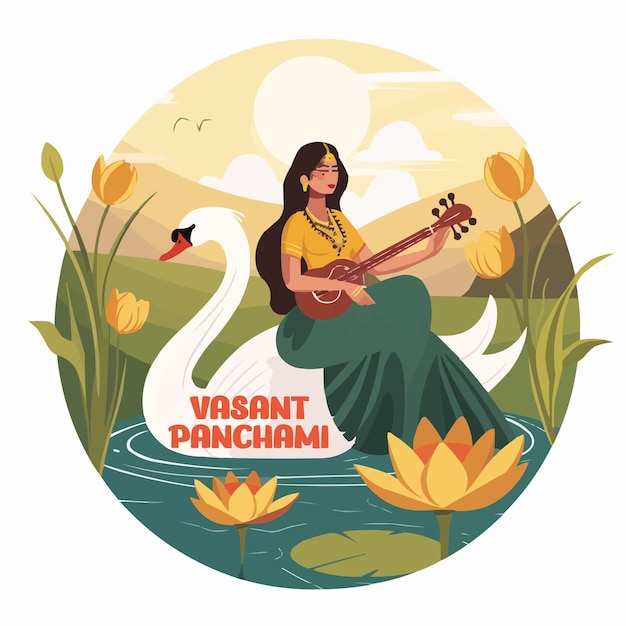 Vector basant panchami_6feb10 (en inglés)