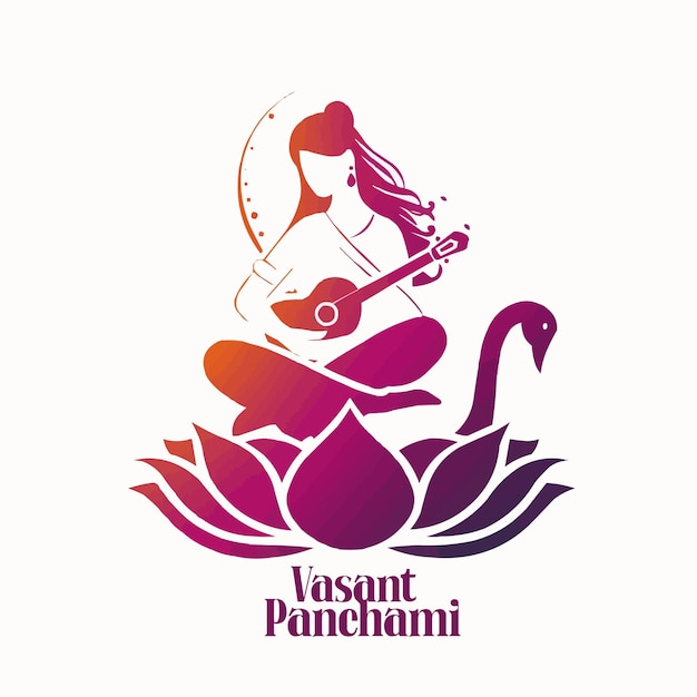 Vector basant panchami_6feb14 (en inglés)