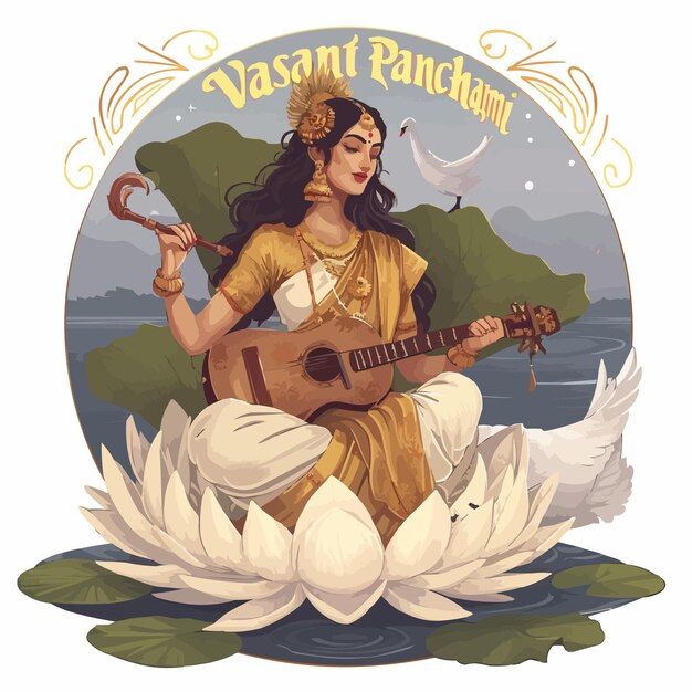 Vector basant panchami_6feb31 (en inglés)