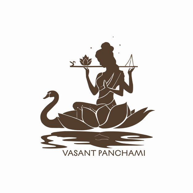 Basant Panchami_6feb46 (en inglés)