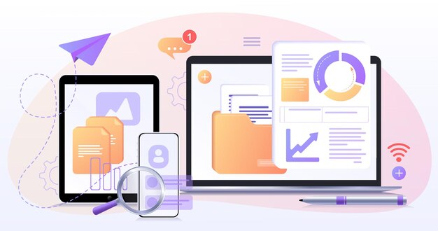 Base de datos de clasificación de procesos de conjuntos de datos Estructura de desarrollo de procesos de la empresa Centro de datos