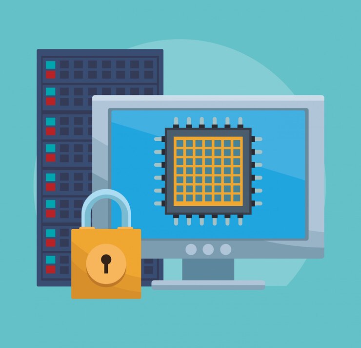 Vector base de datos y cloud computing