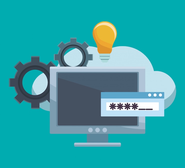 Vector base de datos y cloud computing