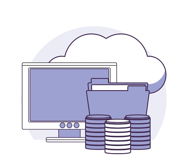 Vector base de datos y tecnología