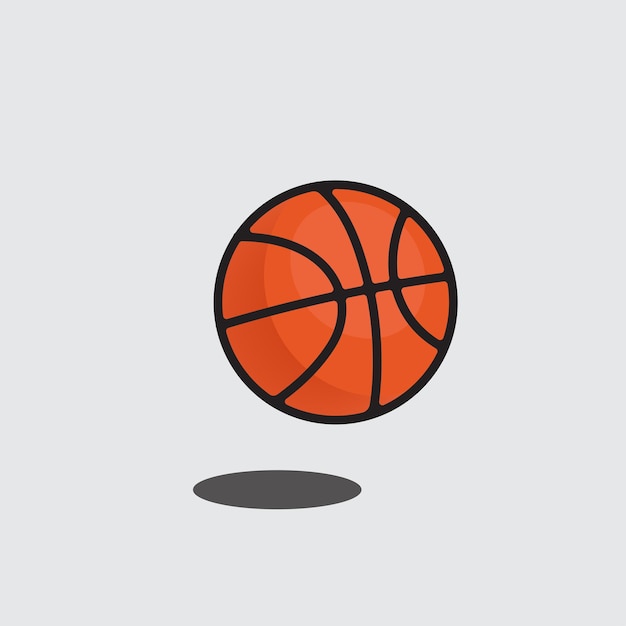 Basket Ball