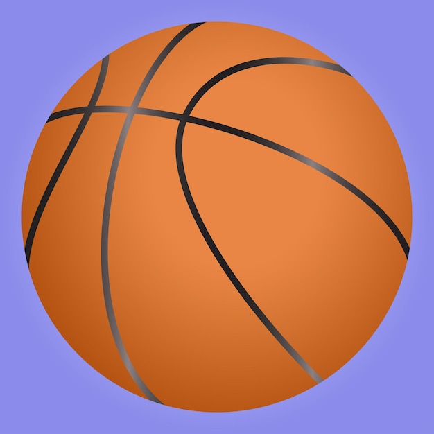 Basket Ball