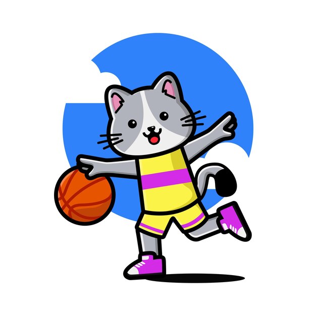 BASKETCAT2