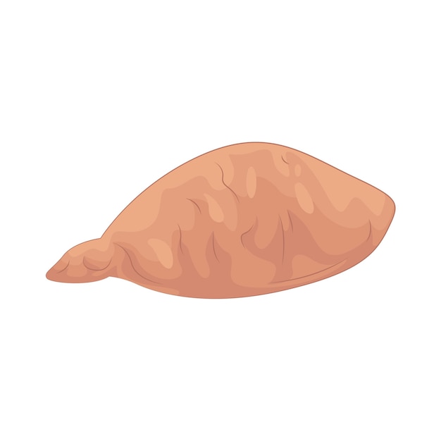 Batata