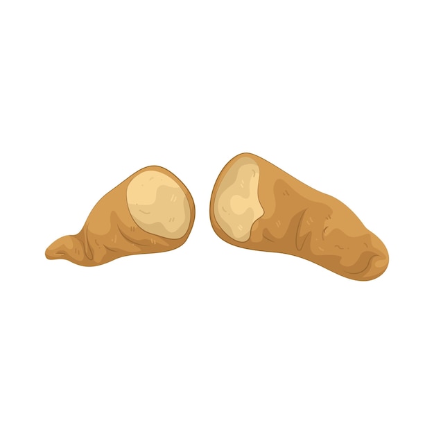 Batata