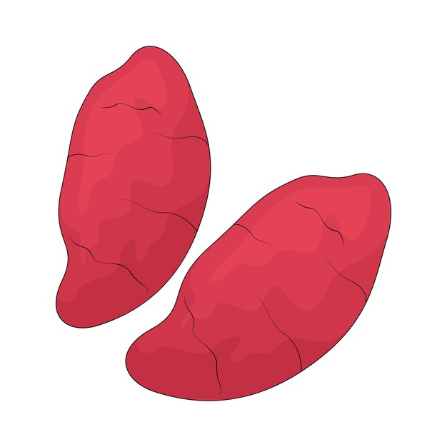 Batata