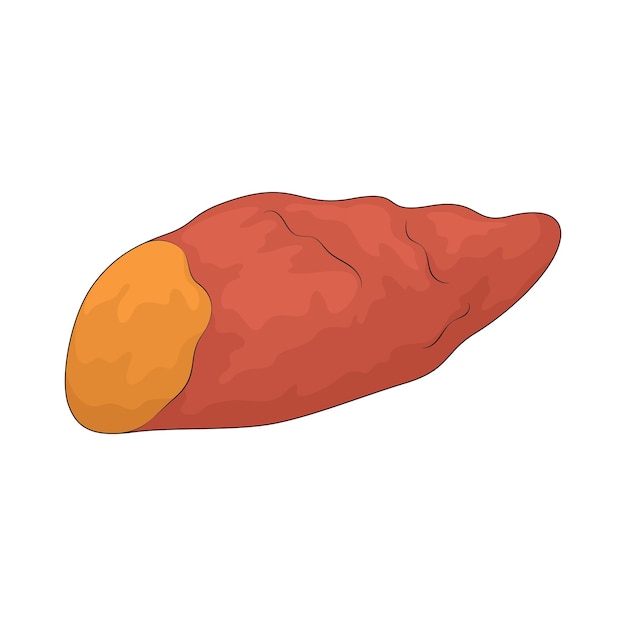 Batata