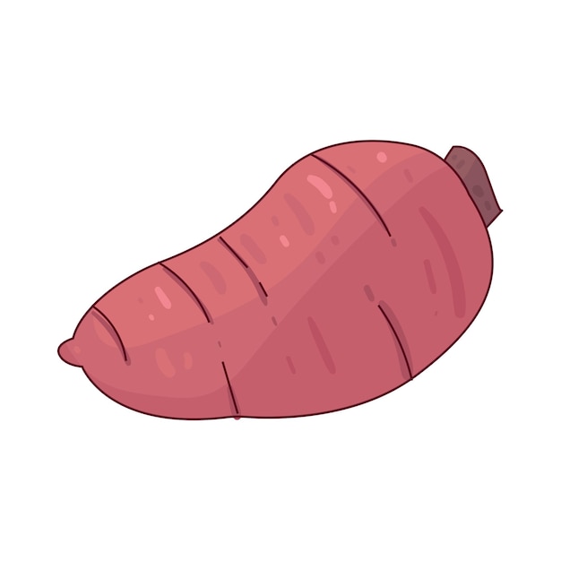 Batata