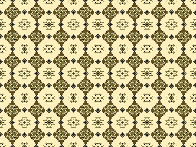batik día patrón tradicional indonesia motivo java cultura telón de fondo fondo papel pintado geometría