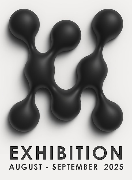 El BAUHAUS en 3D