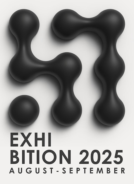 El BAUHAUS en 3D