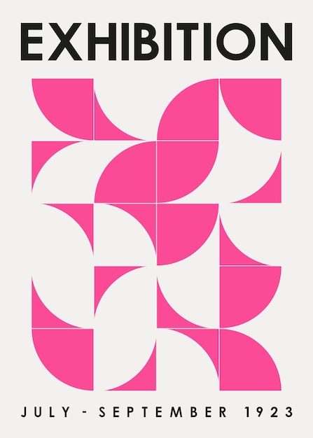 El BAUHAUS