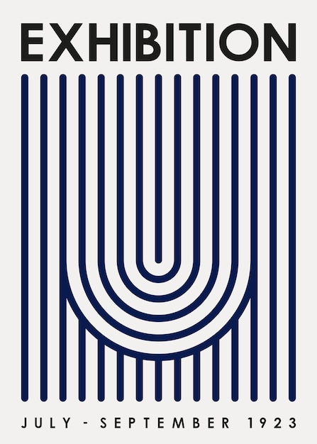 El BAUHAUS