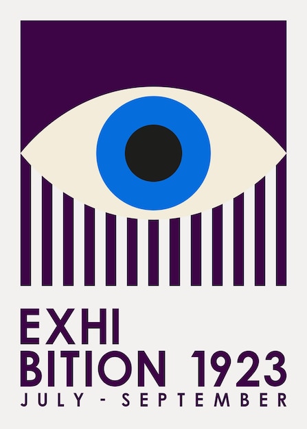 El BAUHAUS