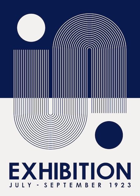 El BAUHAUS
